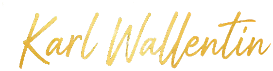 Karl Wallentin